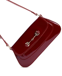 Sam Edelman Loraine Small Shoulder Bag