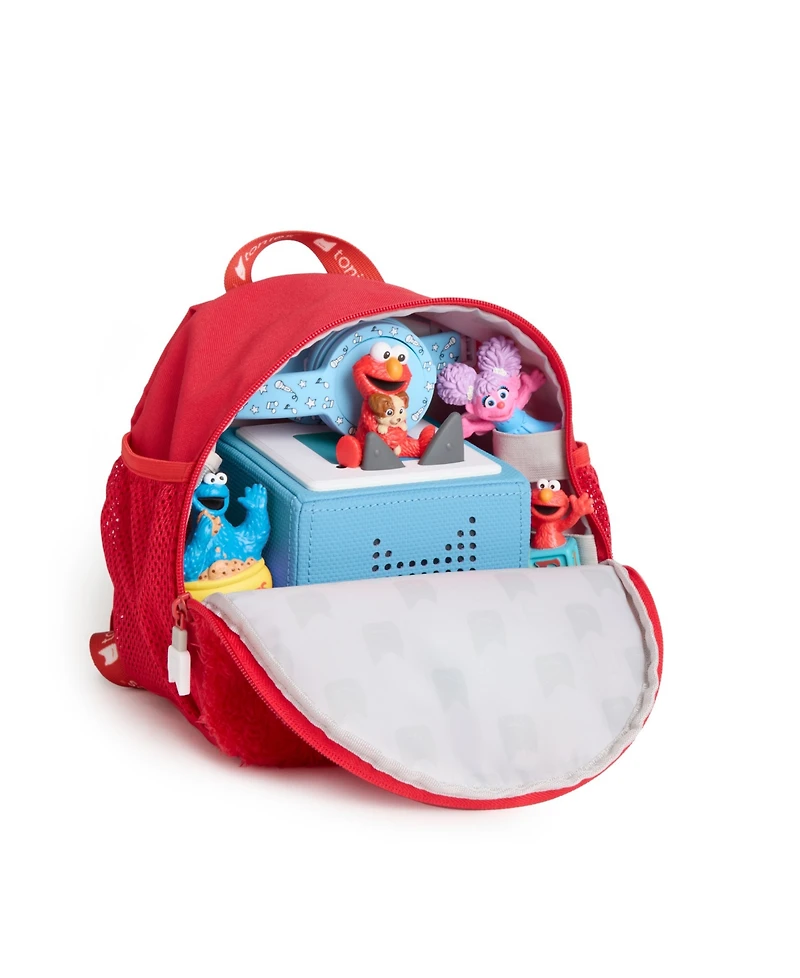 Tonies Toniebox Character Backpack