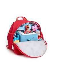 Tonies Toniebox Character Backpack