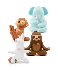 Tonies Dropship 4-Pack Mindfulness
