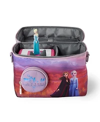 Tonies Listen Go Bag For Toniebox Disney Frozen