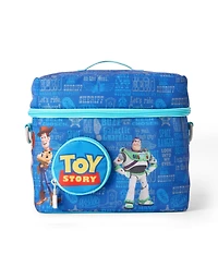Tonies Listen Go Bag For Toniebox Disney Pixar Toy Story