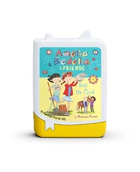 Tonies Amelia Bedelia Audiobook Tonies