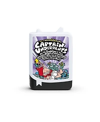 Tonies Captain Underpants Audiobook Tonies