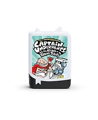 Tonies Captain Underpants Audiobook Tonies