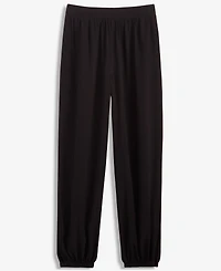 On 34th Women's Pull-On Balloon Pants, Macy's Exclusive