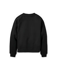 Ugg Women's Logo Long Sleeve Sweatshirt