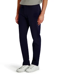 Karl Lagerfeld Paris Men's 5-Pocket Slim Straight Pants