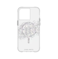 Case-Mate Karat MagSafe Case for Apple iPhone 15 Pro Max