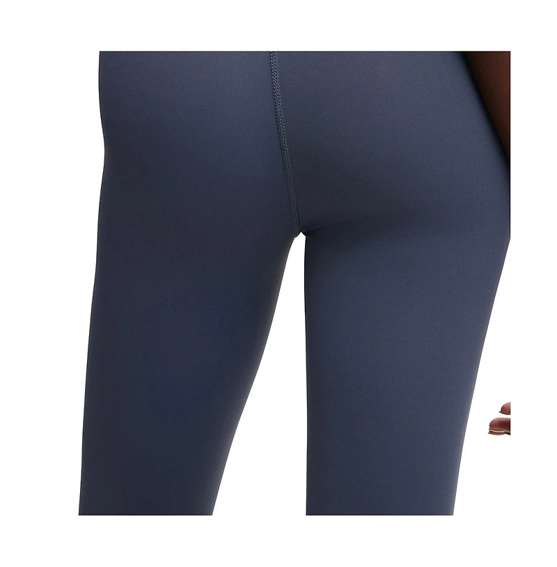 Cotton On Women's Active Bondi Everyday Full Length Tight