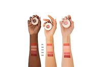 Paul & Joe Gel Blush 05