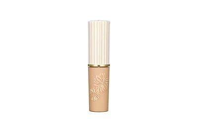 Paul & Joe Concealer 02