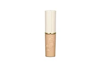 Paul & Joe Concealer 02