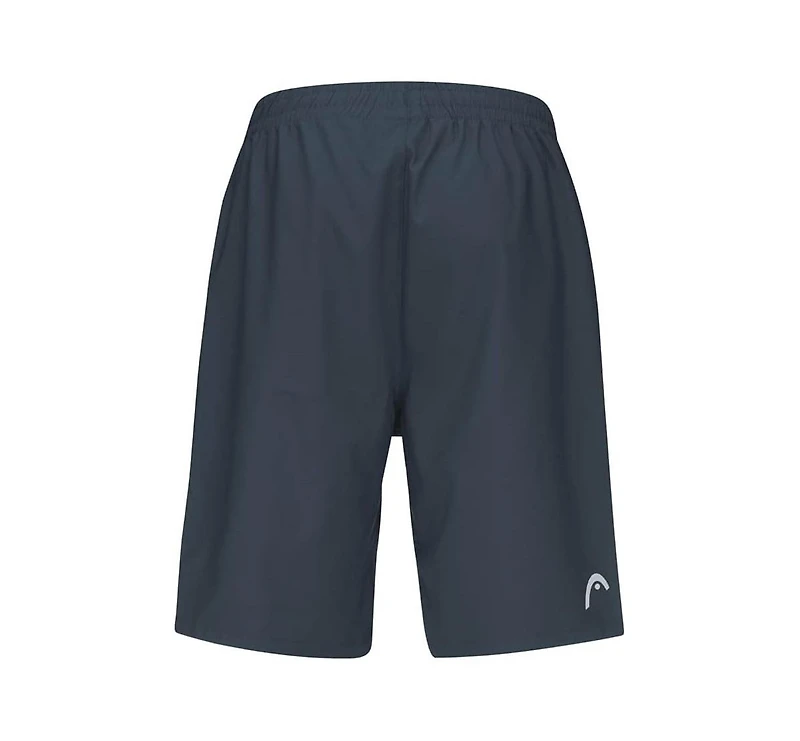 Head Boys Club Bermudas Tennis Shorts