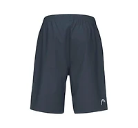 Head Boys Club Bermudas Tennis Shorts