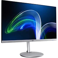 Acer CB2 CB322QK 31.5" 16:9 4K Ultra Hd Widescreen Ips Led Lcd Hdr Monitor