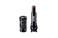 Anna Sui Sui Black Rouge