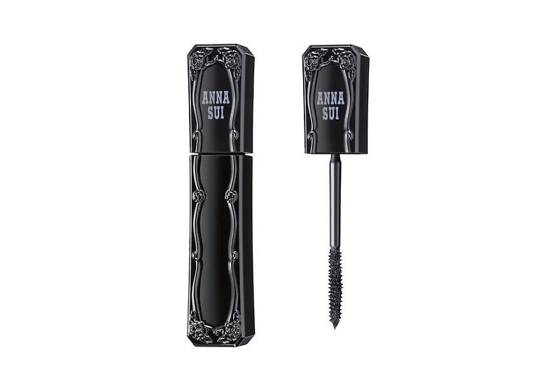 Anna Sui Waterproof Mascara
