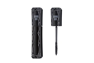Anna Sui Waterproof Mascara