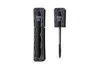 Anna Sui Waterproof Mascara