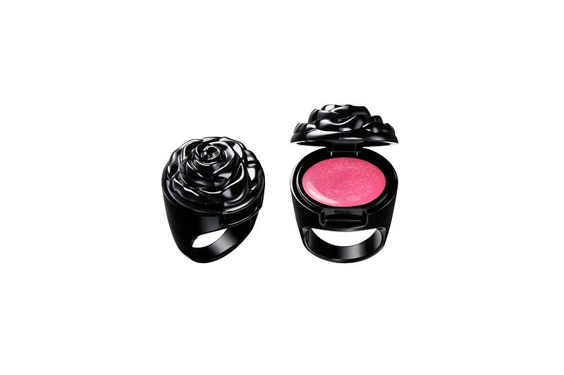 Anna Sui Ring Rouge 600
