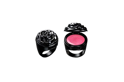 Anna Sui Ring Rouge 600