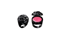 Anna Sui Ring Rouge 600