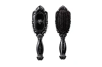 Anna Sui Beauty Tool Kit