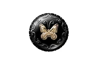 Anna Sui Shiny Eye Color 700