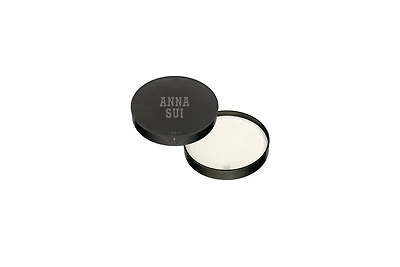 Anna Sui Brightening Loose Face Powder (Refill)
