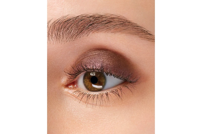 Anna Sui Silky Eye Color 800