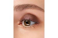 Anna Sui Silky Eye Color 800