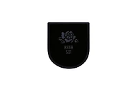 Anna Sui Beauty Mirror Rose