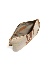 Haven Wristlet Pouch