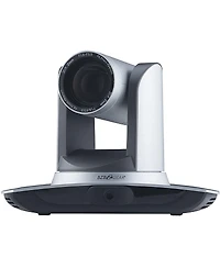 Bzb Gear Lvuptz Full Hd 3G-sdi Auto-Tracking Live Streaming 20x Ptz Camera