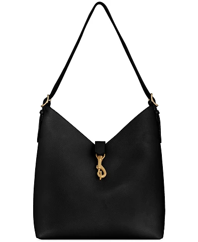 Rebecca Minkoff Megan Mini Hobo Bag