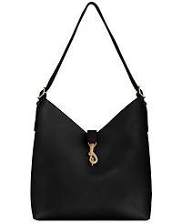 Rebecca Minkoff Megan Mini Hobo Bag