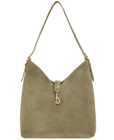 Rebecca Minkoff Megan Hobo Handbag