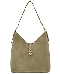 Rebecca Minkoff Megan Hobo Handbag