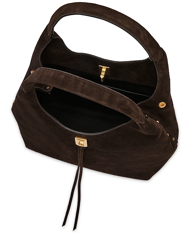 Rebecca Minkoff Darren Carrysome Bag