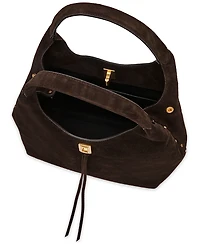 Rebecca Minkoff Darren Carrysome Bag