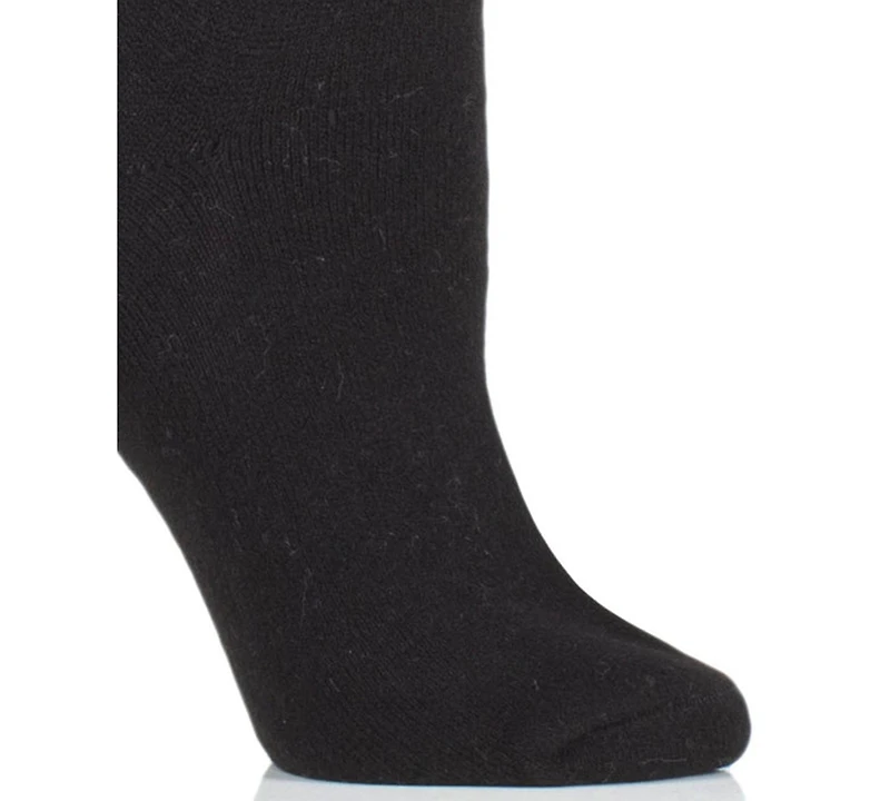 Heat Holders Women's Holly Solid Long Socks