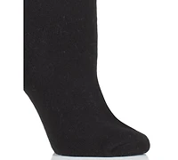 Heat Holders Women's Holly Solid Long Socks