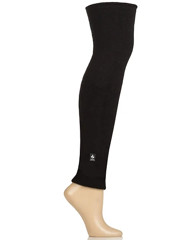 Heat Holders Women's Ali Original Extra Long Leg Warmers