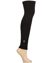 Heat Holders Women's Ali Original Extra Long Leg Warmers