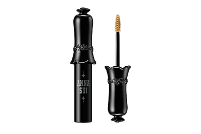 Anna Sui Eyebrow Mascara 600