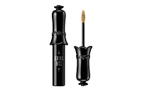 Anna Sui Eyebrow Mascara 600