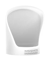 MagMod Professional Flash Kit 2 with MagGrip 2, MagSphere 2, MagBounce 2, MagGrid 2, Pro Correction Gels