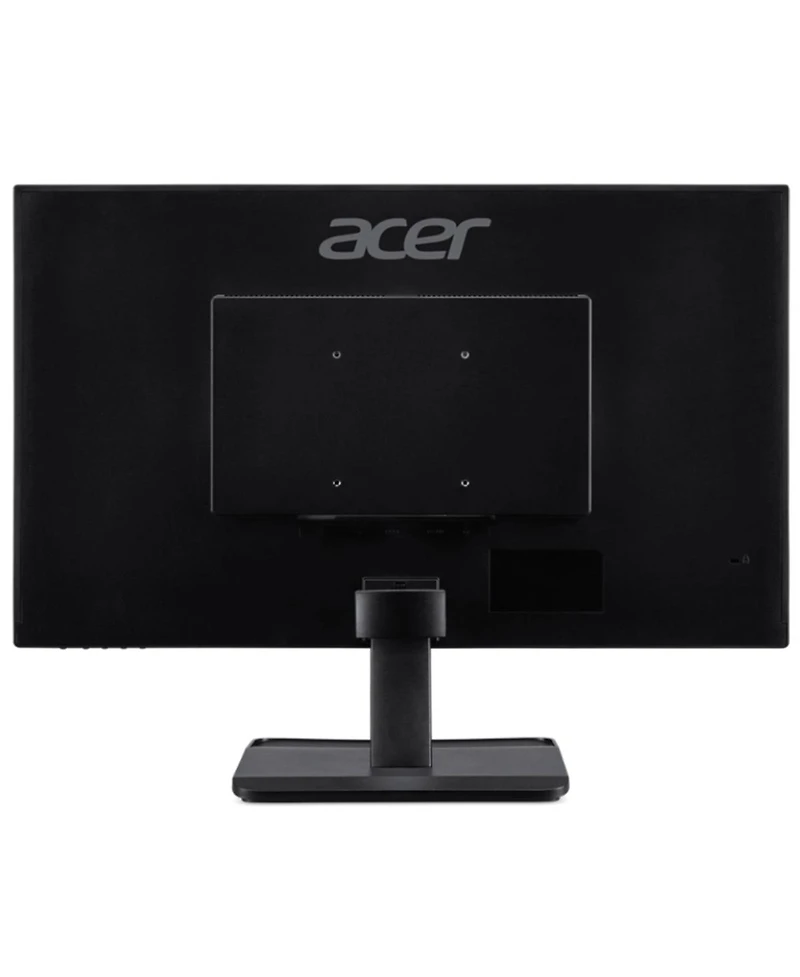 Acer VT0 VT270 27" 16:9 Full Hd Touchscreen Ips Led Lcd Monitor