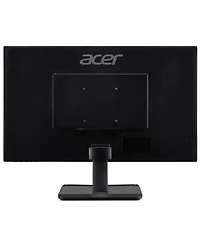 Acer VT0 VT270 27" 16:9 Full Hd Touchscreen Ips Led Lcd Monitor